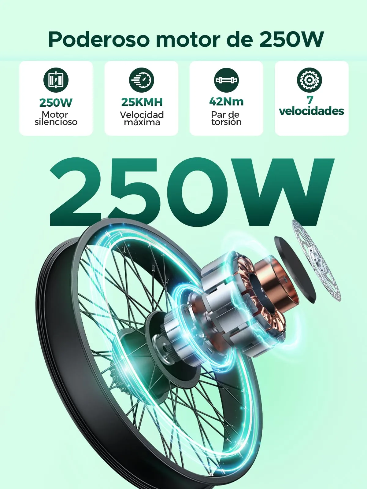 Foto 4 de HillMiles MileCity1