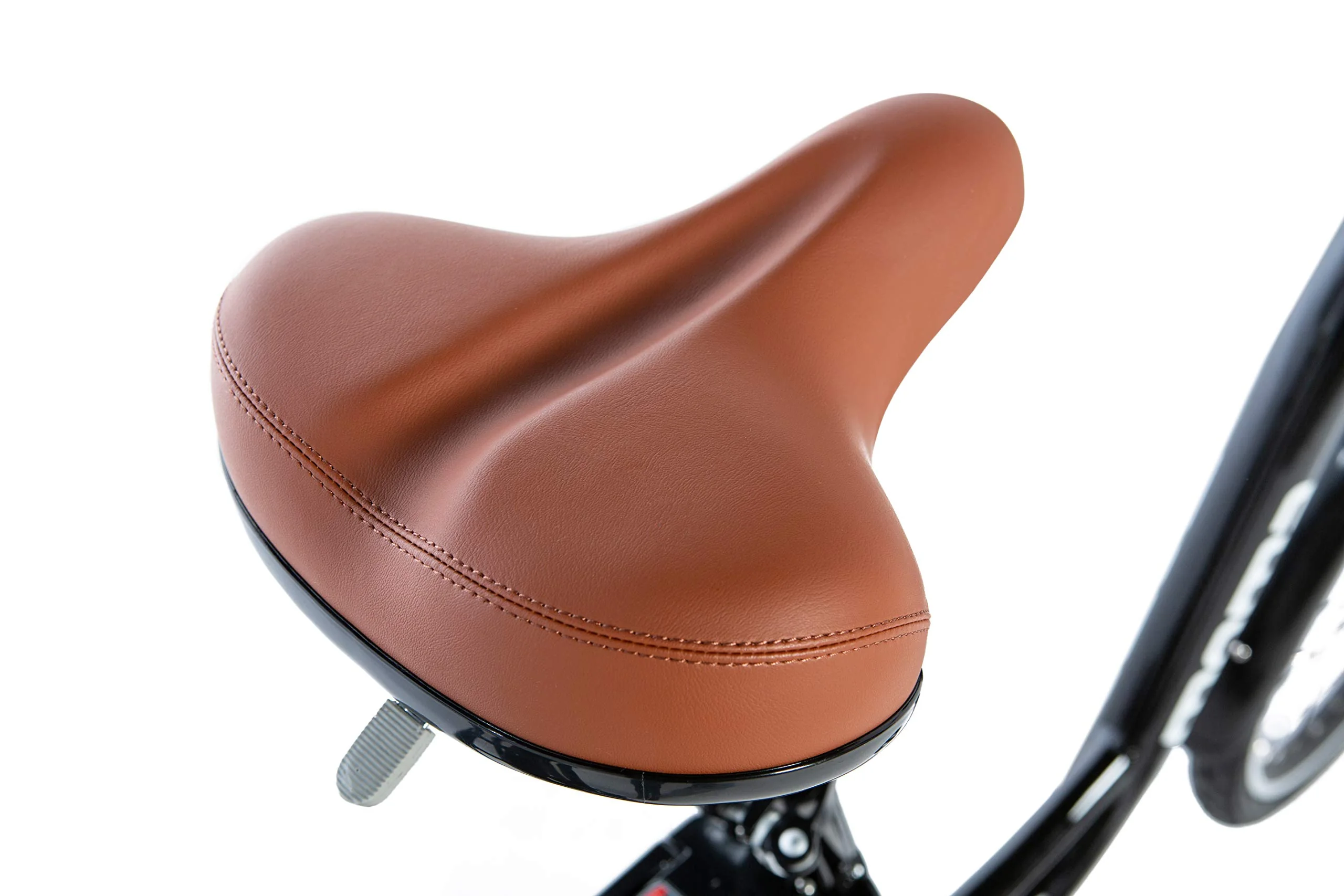 Foto 7 de Moma Bikes E-Bike 28.2